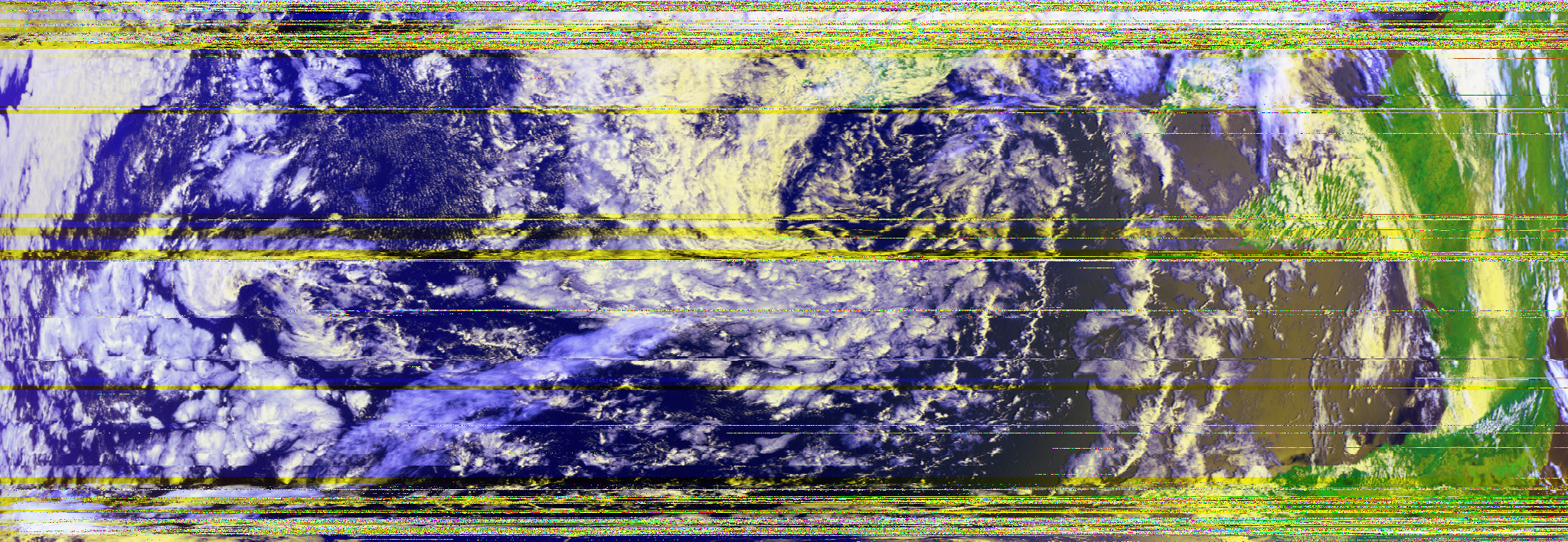 avhrr_3_rgb_AVHRR_124_False_Color_(Cloud_RGB).png